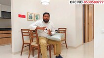 KOHINOOR VIVA CITY | CURRENT UPDATE & AVAILABILITY | ये वीडियो जरूर देखें | PROJECTS IN DHANORI